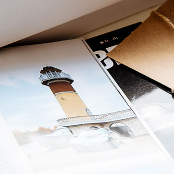 梅斯不敌南特，法甲竞技场上兵强马壮