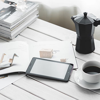 托特纳姆热刺欲保持不败记录，布莱顿反扑？