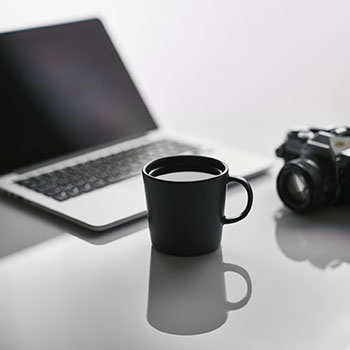 运动员的顶级表现赢得全场掌声