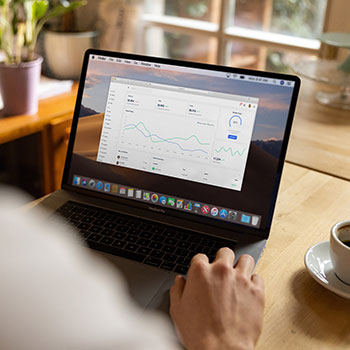 摩纳哥再胜对手，稳坐争冠席位