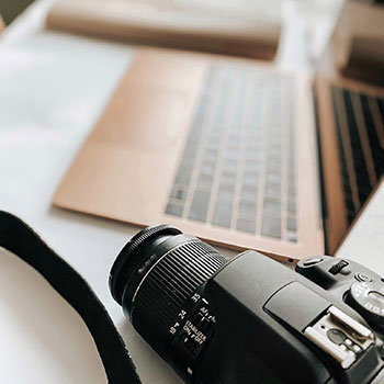 海南男篮取得意想不到的胜利，迎来突破！