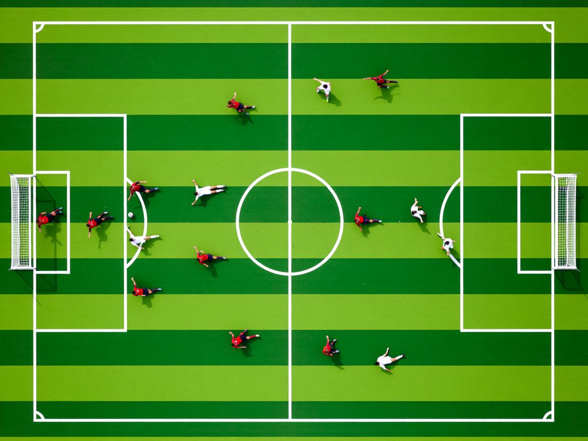 九游娱乐官网-“沙滩手球与沙滩合球同场竞技，天府新区双重精彩”