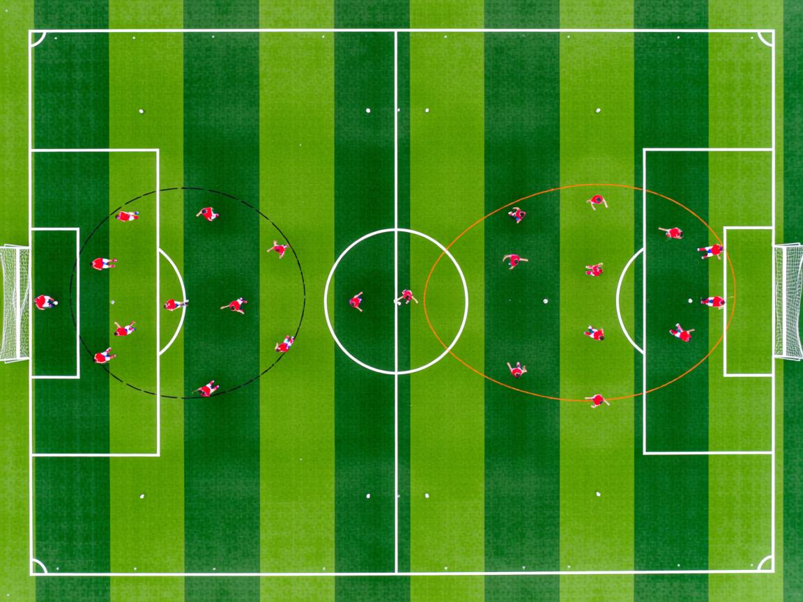 九游娱乐官网-“沙滩手球与沙滩合球同场竞技,天府新区双重精彩” 第2张