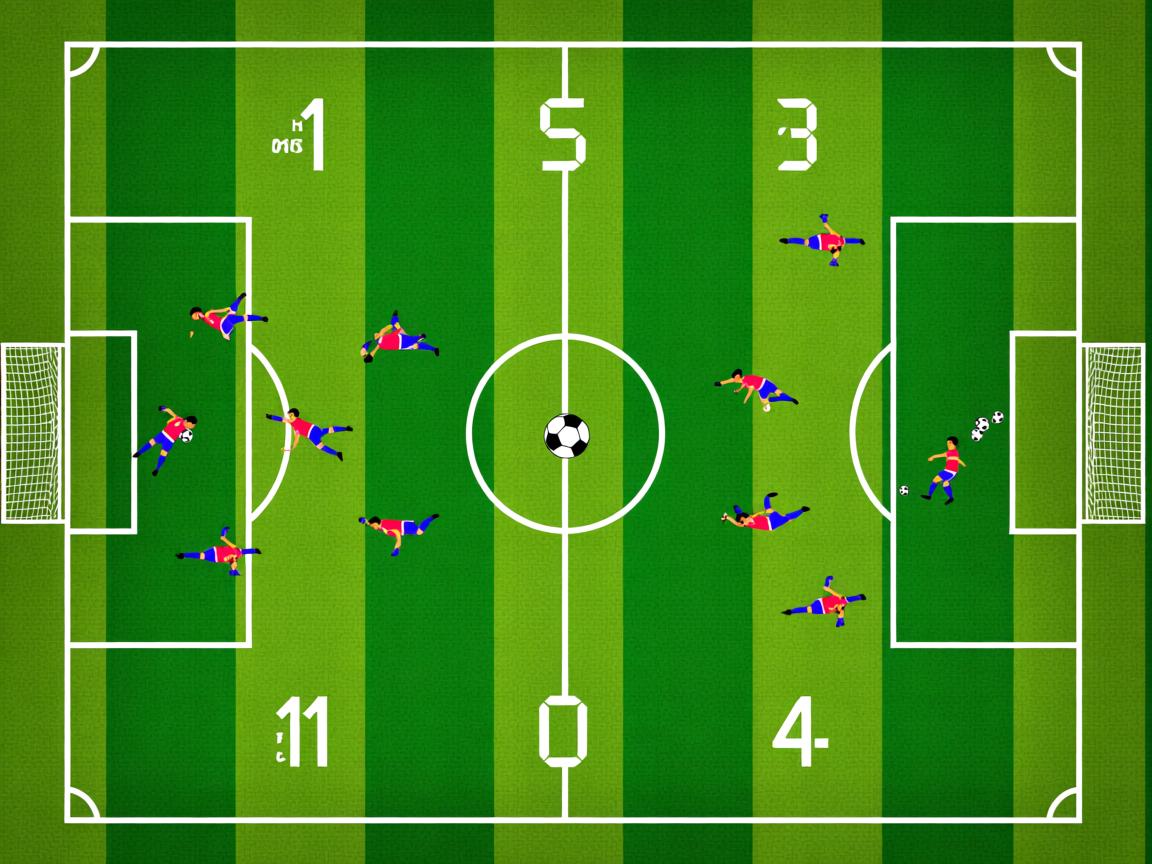 九游娱乐官网-“沙滩手球与沙滩合球同场竞技,天府新区双重精彩” 第3张