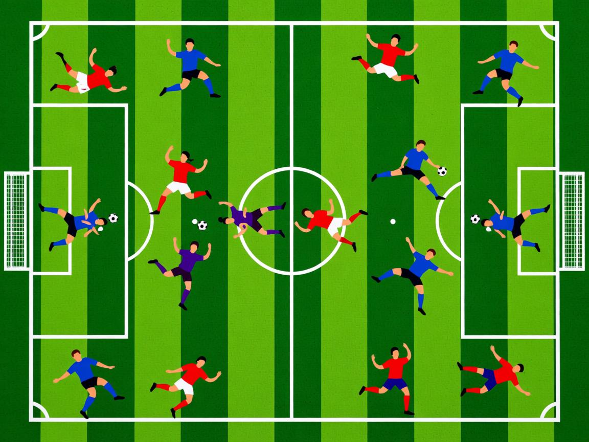 九游官网入口活动-“沙滩手球与沙滩合球，天府新区双重竞技体验”