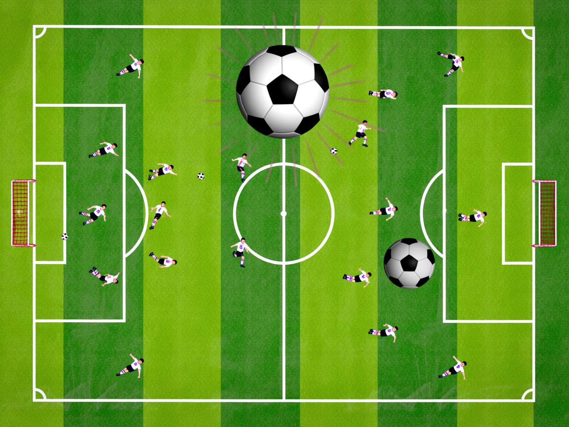 九游娱乐app官网-“沙滩手球激战正酣，天府新区迎来激情四溢”