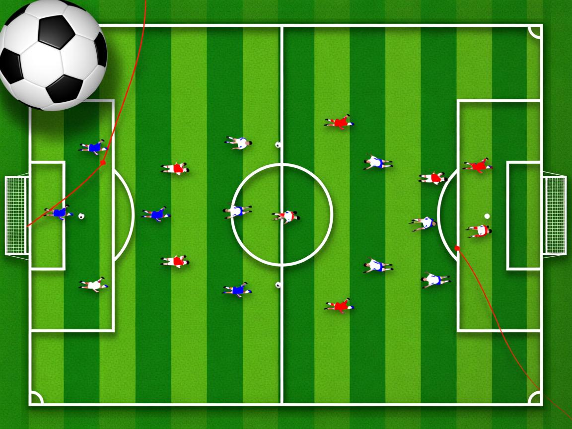 九游娱乐app官网-“沙滩手球激战正酣，天府新区迎来激情四溢”  第3张