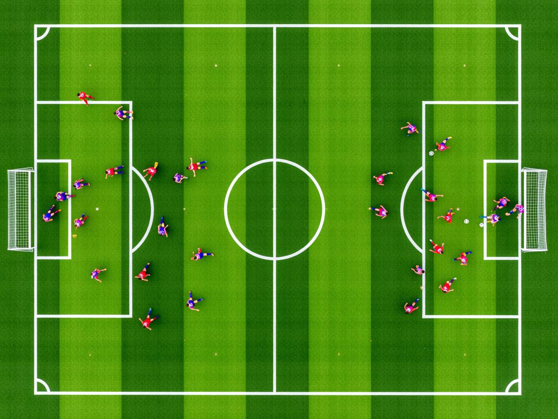 九游娱乐下载-“沙滩手球在天府新区赛场精彩亮相，运动员拼尽全力”