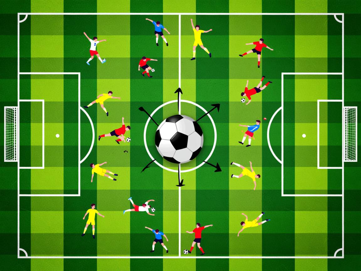 九游娱乐下载-“沙滩手球在天府新区赛场精彩亮相，运动员拼尽全力”  第2张