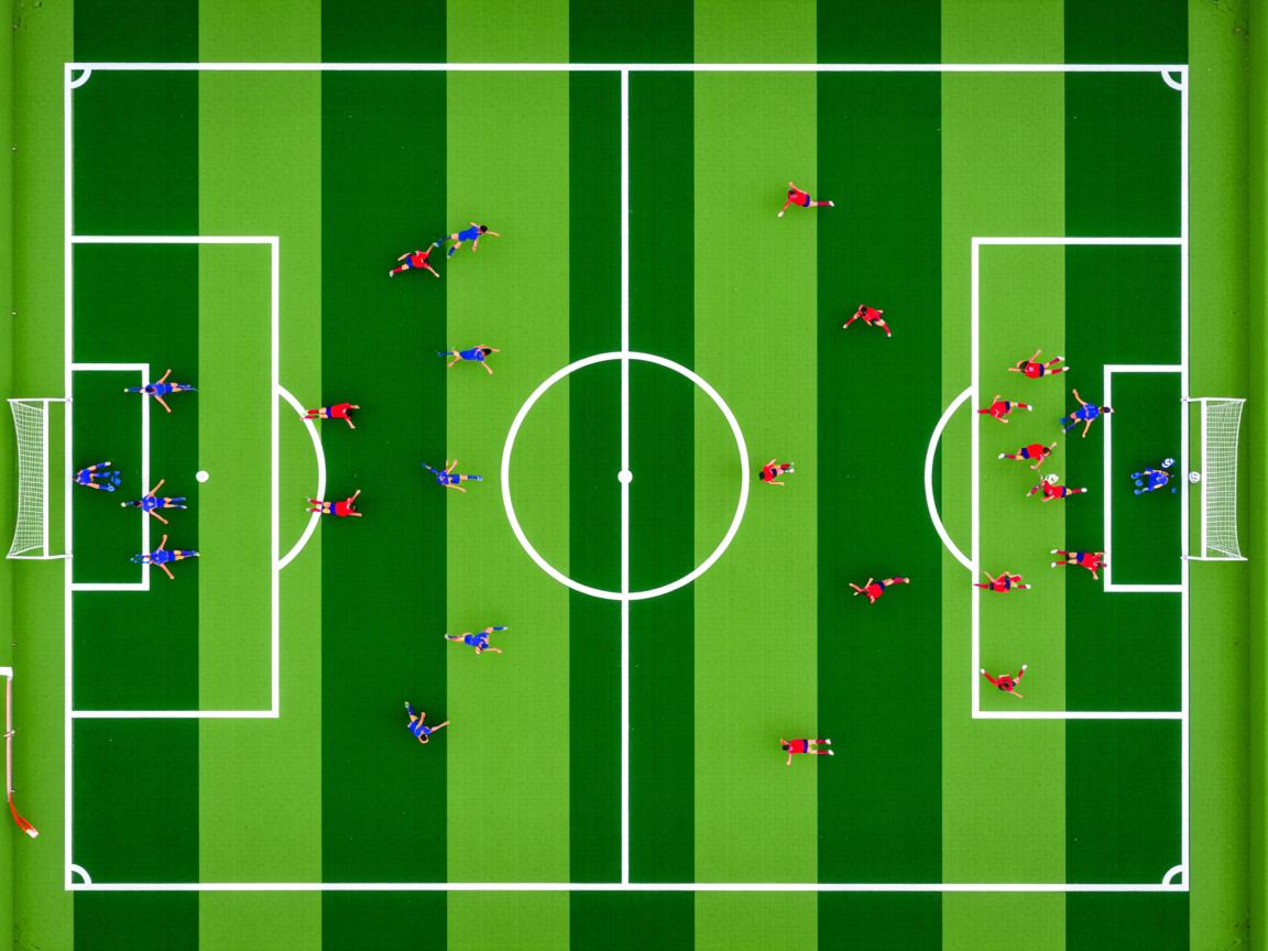 九游娱乐下载-“沙滩手球在天府新区赛场精彩亮相，运动员拼尽全力”  第3张