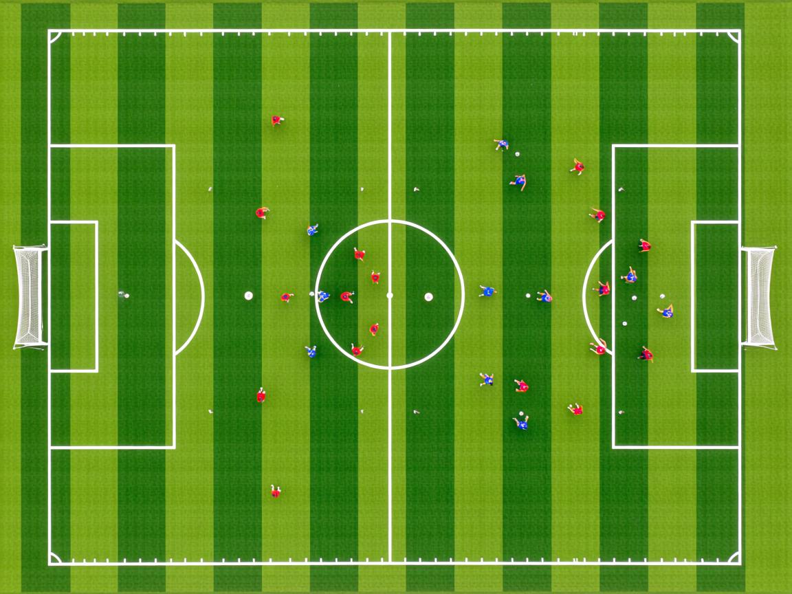 九游娱乐app下载-“沙滩手球激战正酣，天府新区迎来激情四溢”