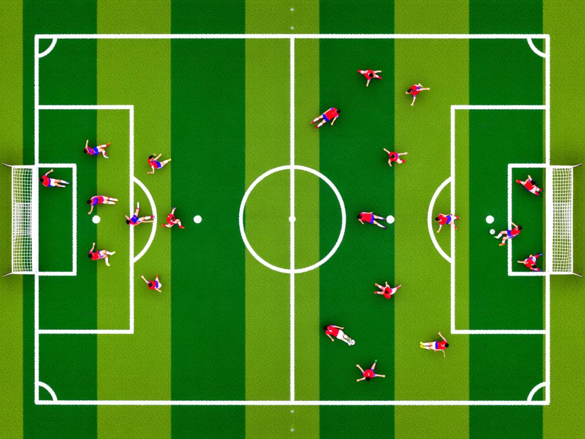 九游娱乐app下载-“沙滩手球激战正酣，天府新区迎来激情四溢”  第2张