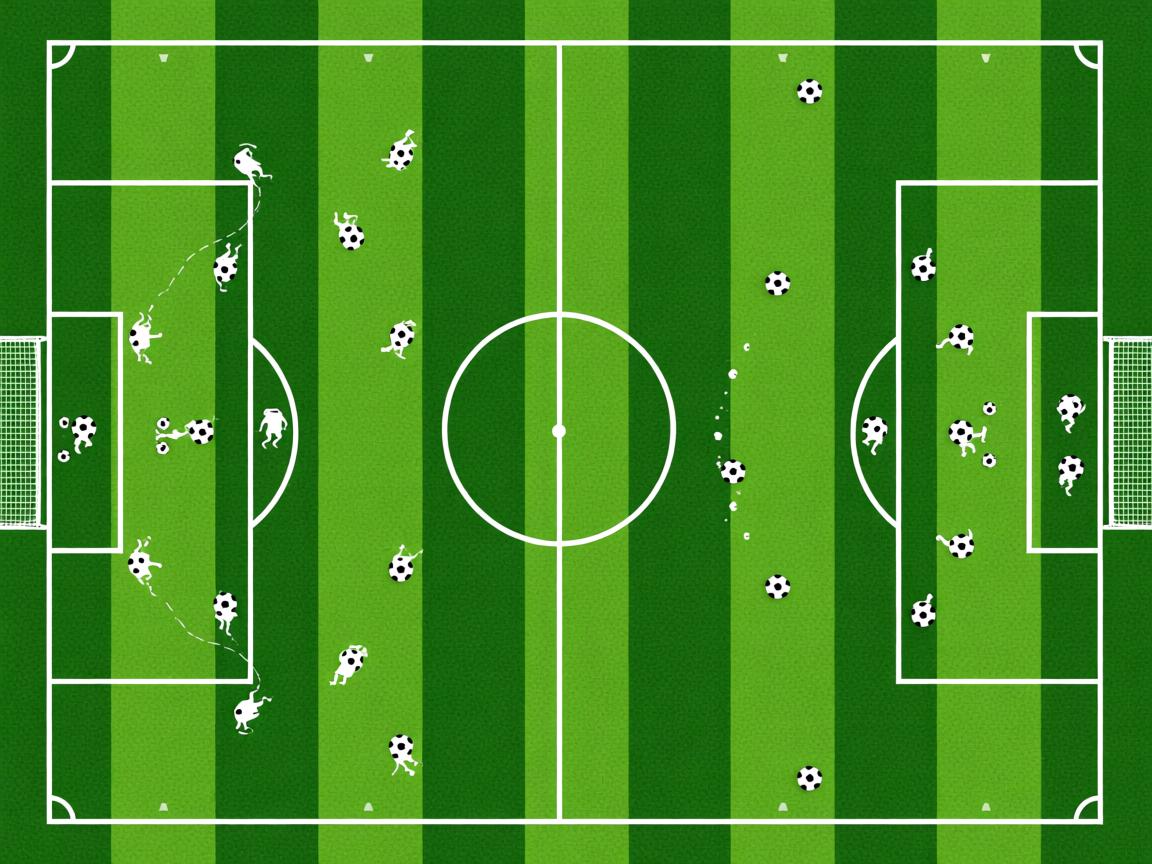 九游娱乐app下载-“沙滩手球激战正酣，天府新区迎来激情四溢”  第3张