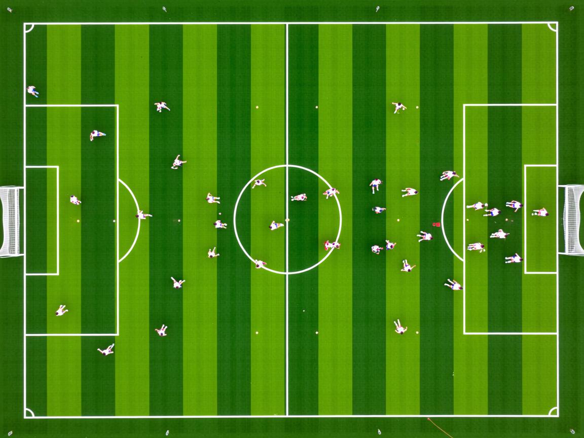 九游网页官网-“沙滩手球赛场激烈交锋，天府新区热力四射”