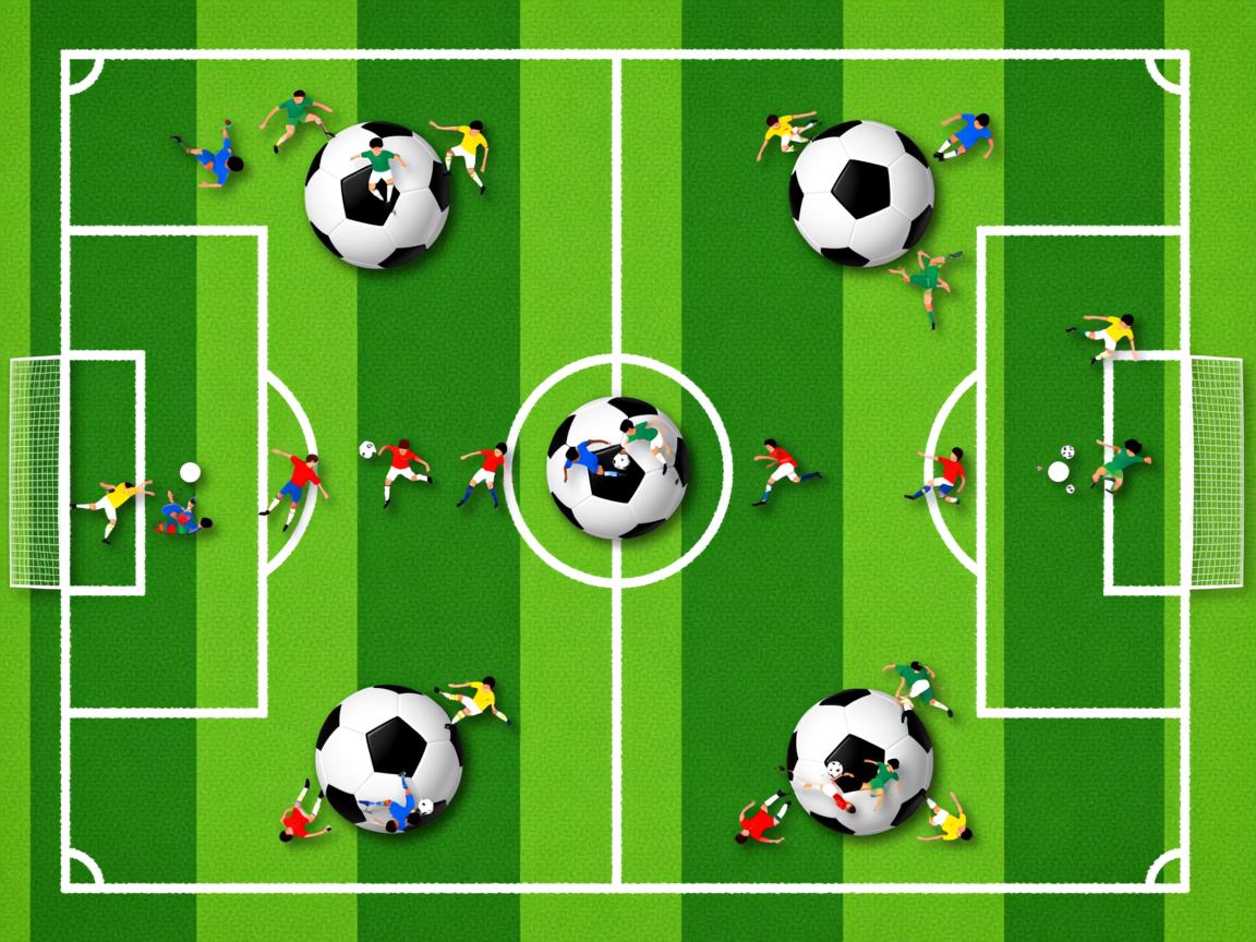 九游网页官网-“沙滩手球赛场激烈交锋,天府新区热力四射” 第2张