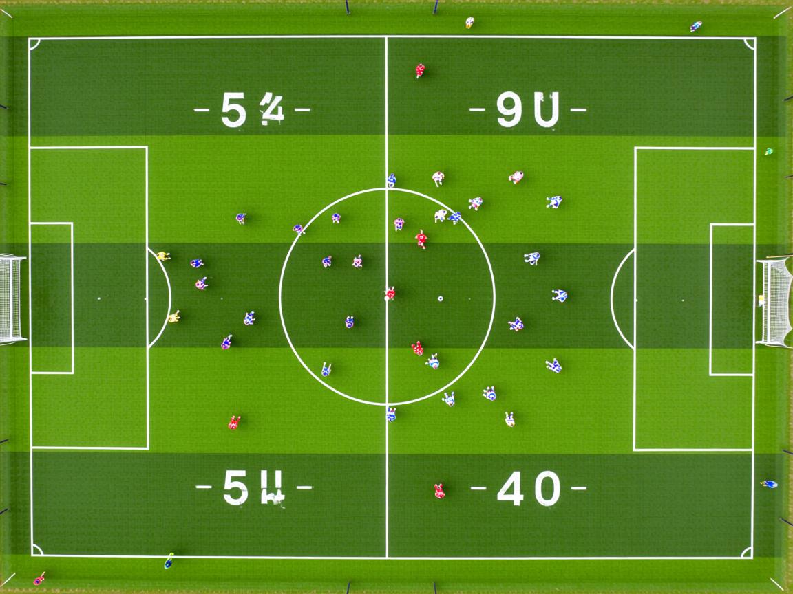 九游网页官网-“沙滩手球赛场激烈交锋,天府新区热力四射” 第3张