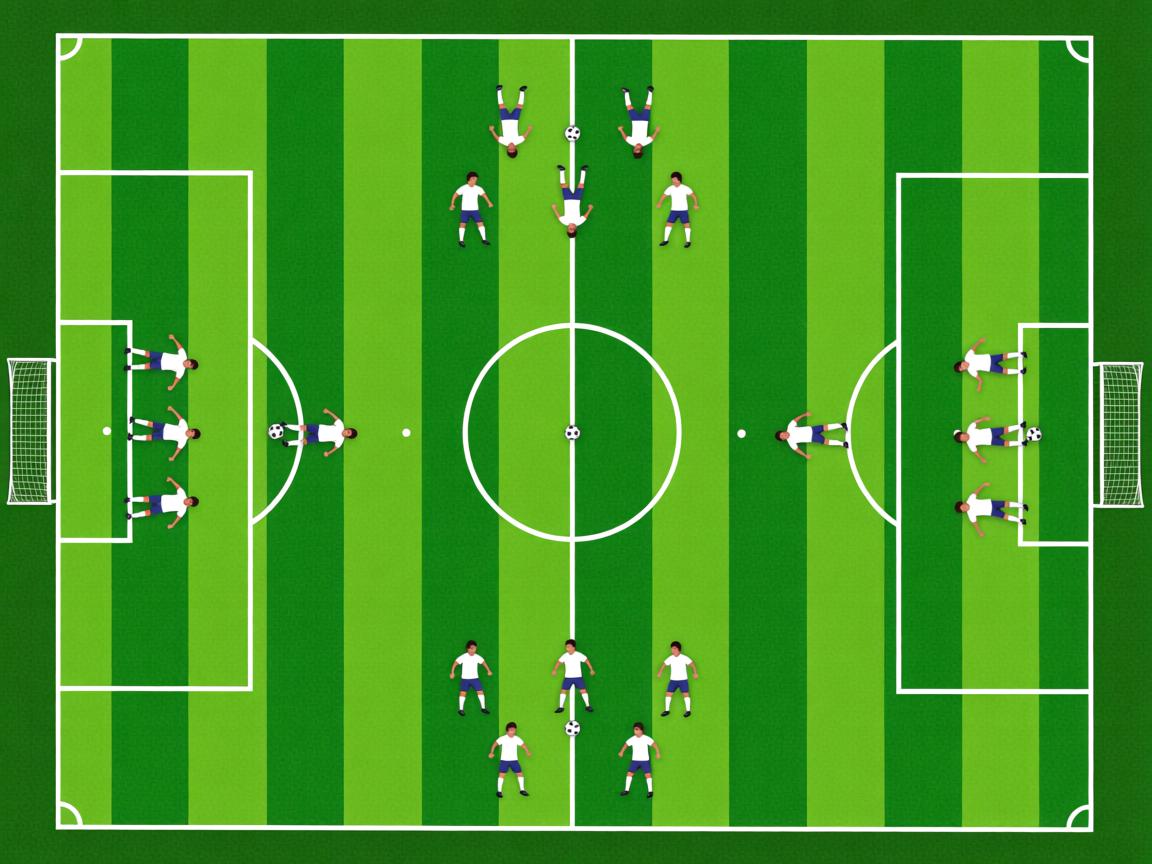 九游体育官网入口-“沙滩手球精彩纷呈,运动员挑战速度与技巧” 第2张