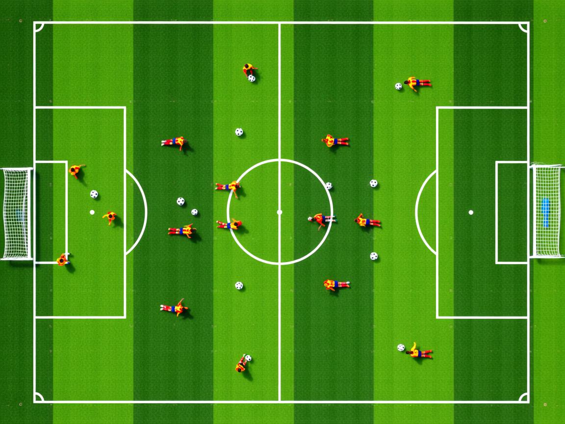 九游体育官网入口-“沙滩手球精彩纷呈,运动员挑战速度与技巧” 第3张