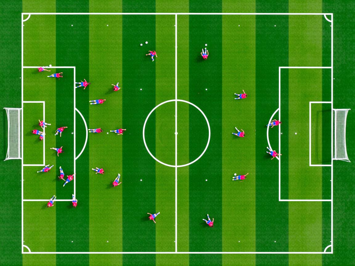 九游娱乐官网-“沙滩手球：力量与技巧的完美结合”  第2张