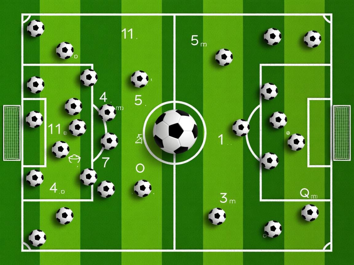 九游娱乐官网-“沙滩手球：力量与技巧的完美结合”  第3张
