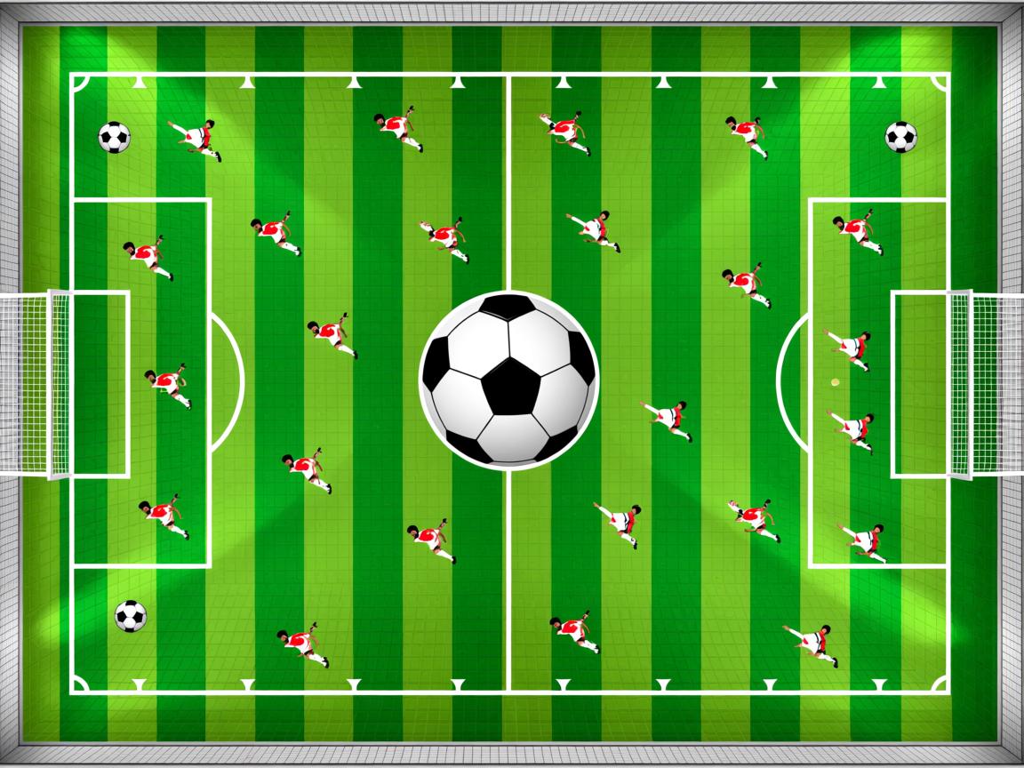 九游网页官网-“沙滩手球:天府新区成为世界运动会的新亮点” 第2张