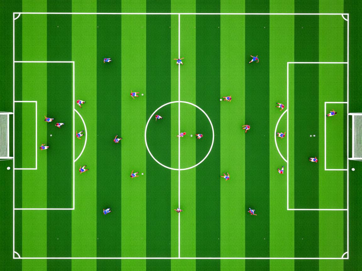 九游网页官网-“沙滩手球:天府新区成为世界运动会的新亮点” 第3张