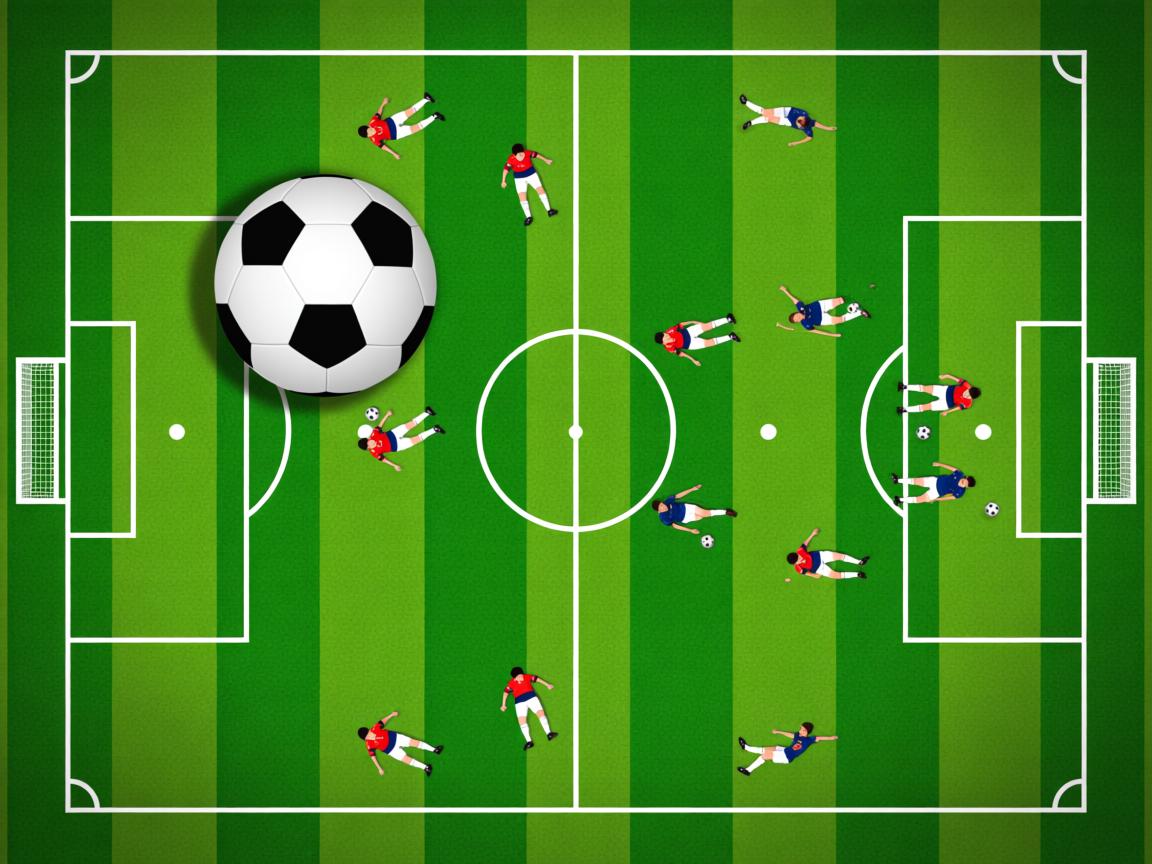 九游.中国官网-“沙滩手球：天府新区赛场迎来激烈速度对决”