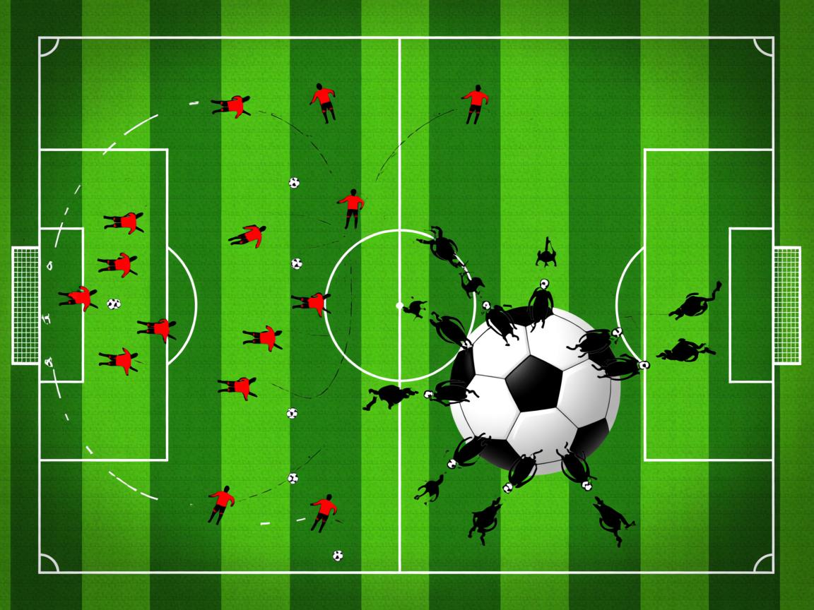 九游.中国官网-“沙滩手球：天府新区赛场迎来激烈速度对决”  第2张