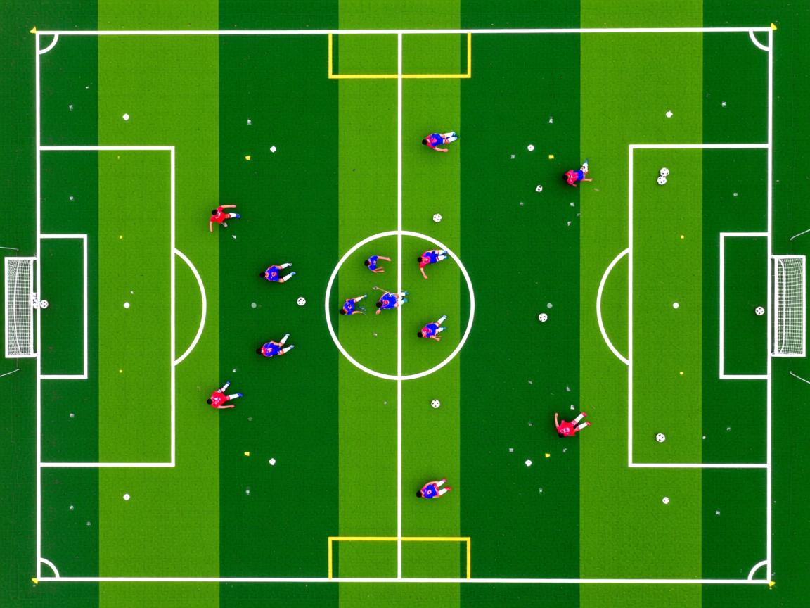 九游.中国官网-“沙滩手球：天府新区赛场迎来激烈速度对决”  第3张