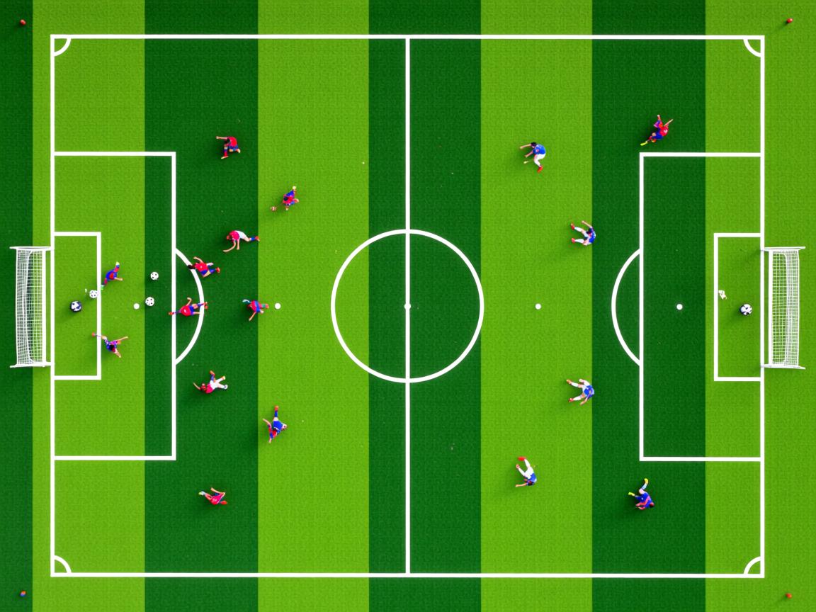 九游娱乐登录-万名志愿者集结，智能服务系统上线，万人志愿服务活动