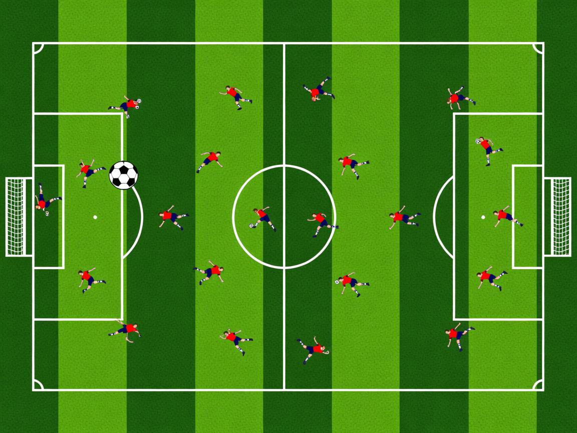 九游娱乐登录-万名志愿者集结，智能服务系统上线，万人志愿服务活动  第2张