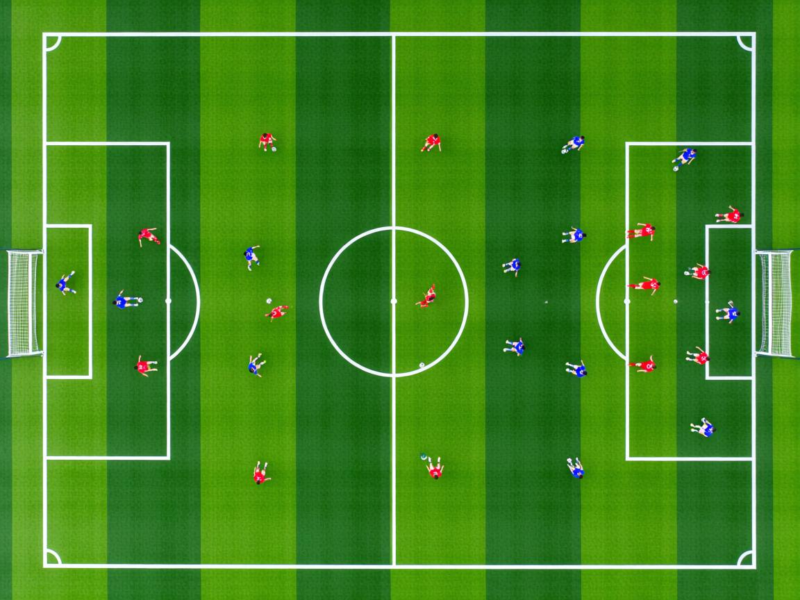 九游娱乐-世界杯预选赛中国足球迎战 球迷高度关注，世界杯预选赛中国队2022