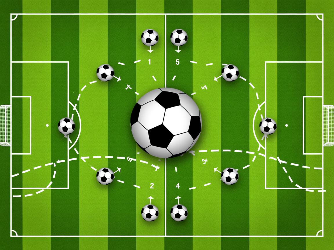 九游娱乐-世界杯预选赛中国足球迎战 球迷高度关注,世界杯预选赛中国队2022 第3张