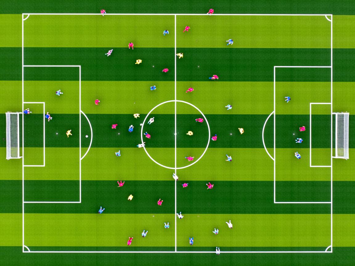 九游娱乐-世界杯预选赛中国足球迎战 球迷高度关注,世界杯预选赛中国队2022 第2张