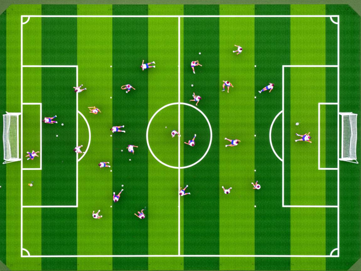 九游娱乐官方-东亚杯中国青年队复仇 热血精神燃爆现场，中国东亚杯第几名