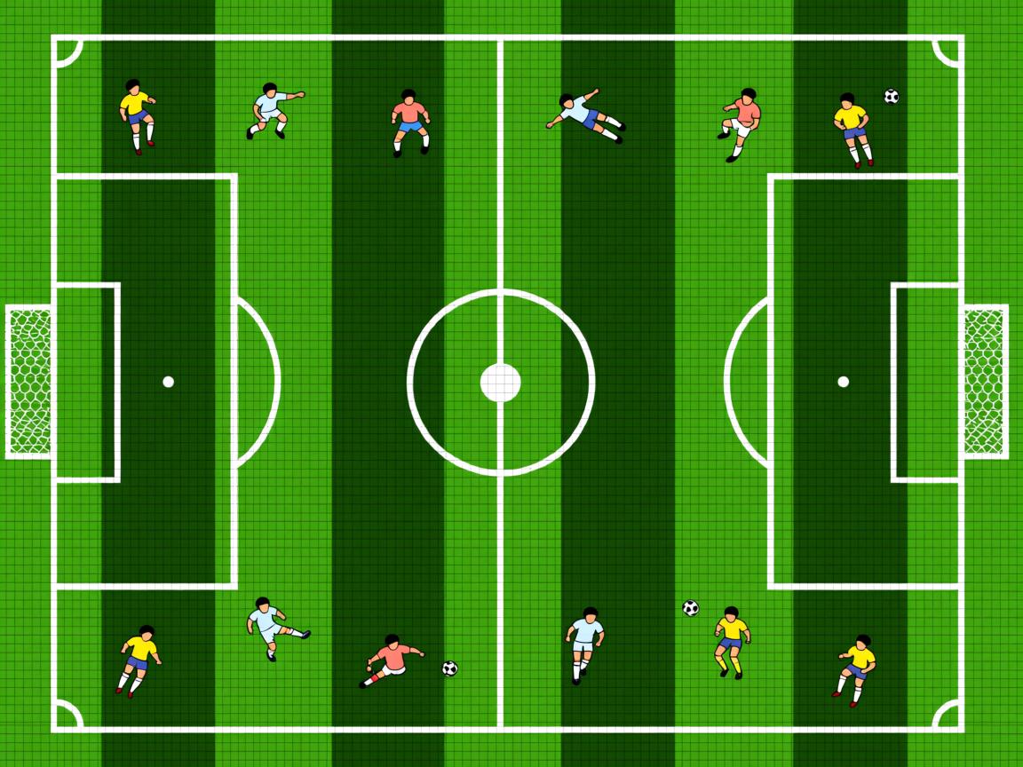 九游娱乐官方-东亚杯中国青年队复仇 热血精神燃爆现场,中国东亚杯第几名 第3张