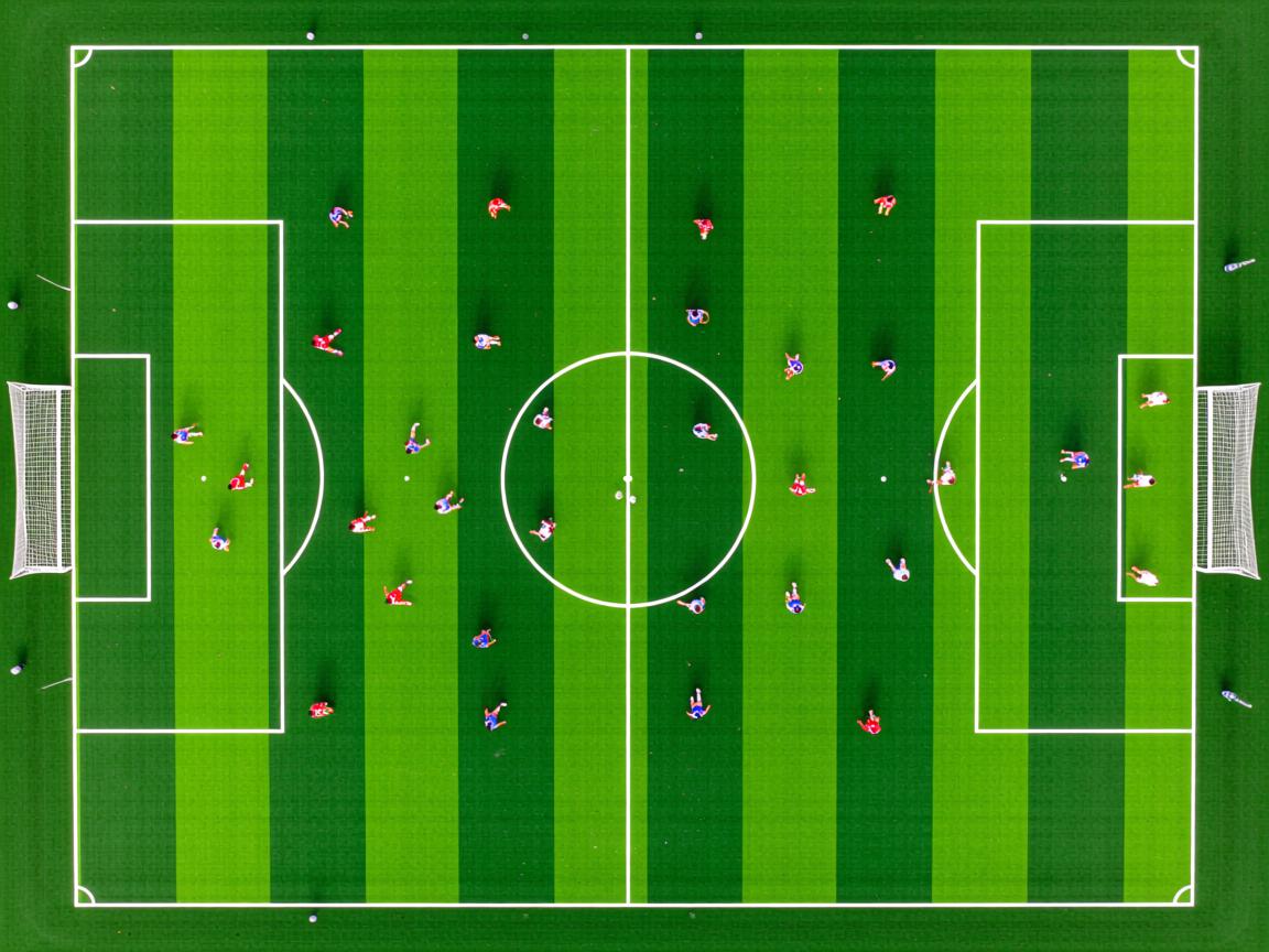 九游娱乐官方-东亚杯中国青年队复仇 热血精神燃爆现场,中国东亚杯第几名 第2张