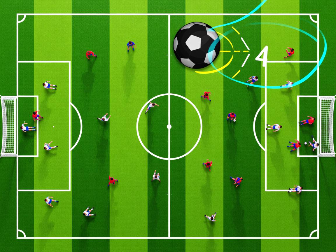 九游官网入口地址-中国三人女篮坚持科学训练，中国队三人女篮  第3张