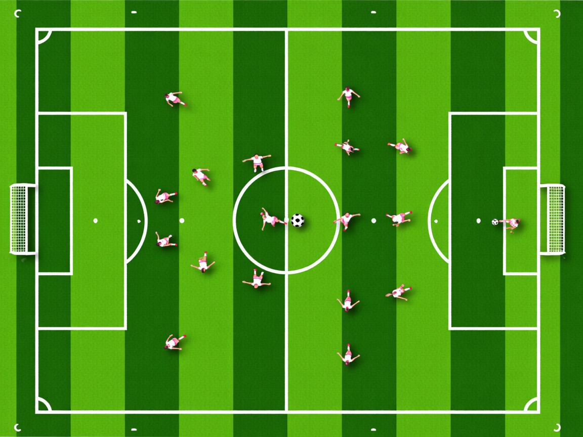 九游娱乐网站-中国三人篮球女队优化反击终结效率，中国三人篮球女篮有谁