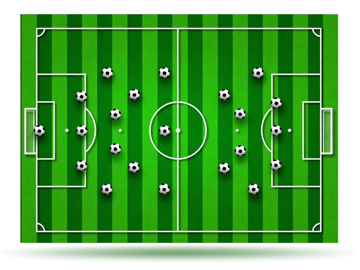 九游娱乐网站-中国三人篮球女队优化反击终结效率,中国三人篮球女篮有谁 第2张