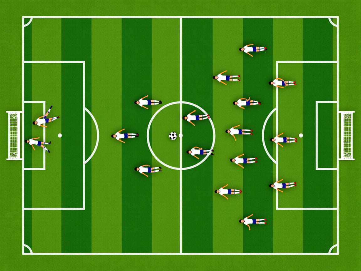 九游娱乐网站-中国三人篮球女队优化反击终结效率,中国三人篮球女篮有谁 第3张