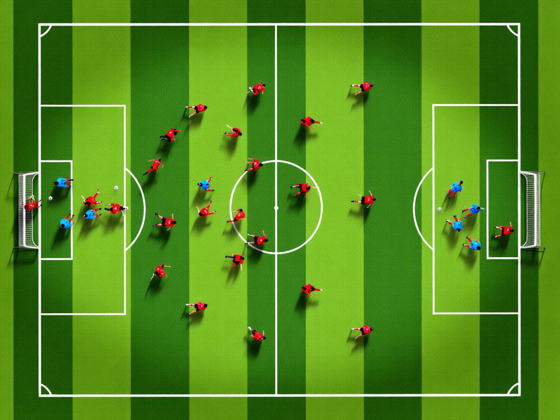 九游.中国官网-中国三人篮球女队强化协防机制，中国三人女篮规则  第2张