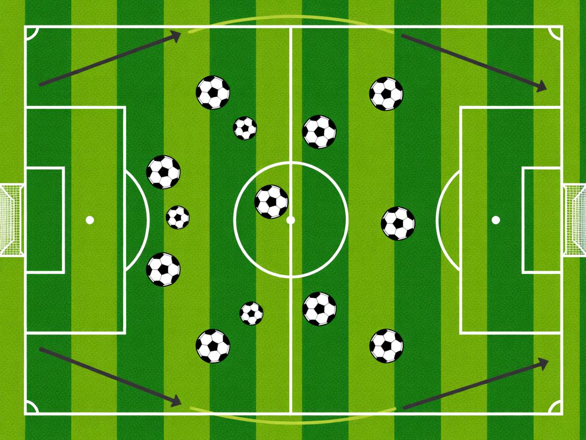 九游.中国官网-中国三人篮球女队强化协防机制，中国三人女篮规则