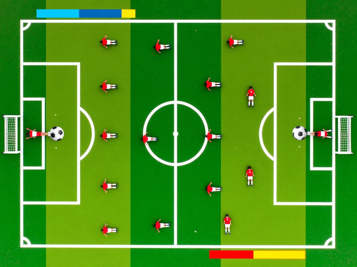 九游.中国官网-中国三人篮球女队强化协防机制，中国三人女篮规则  第3张
