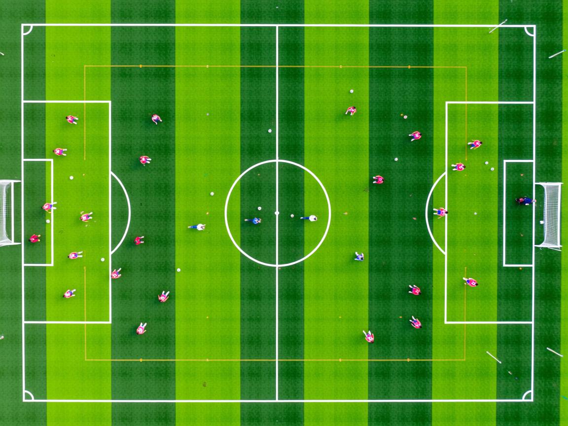 九游娱乐网站-中国三人篮球男队技术细腻进攻多样，中国三人篮球男篮