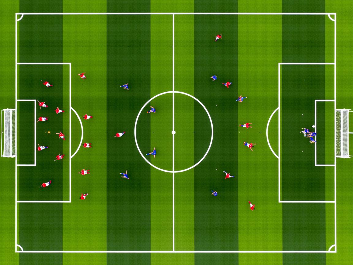 九游娱乐app-中国女篮加强心理训练 提升抗压能力，中国女篮心理教练黄菁  第2张