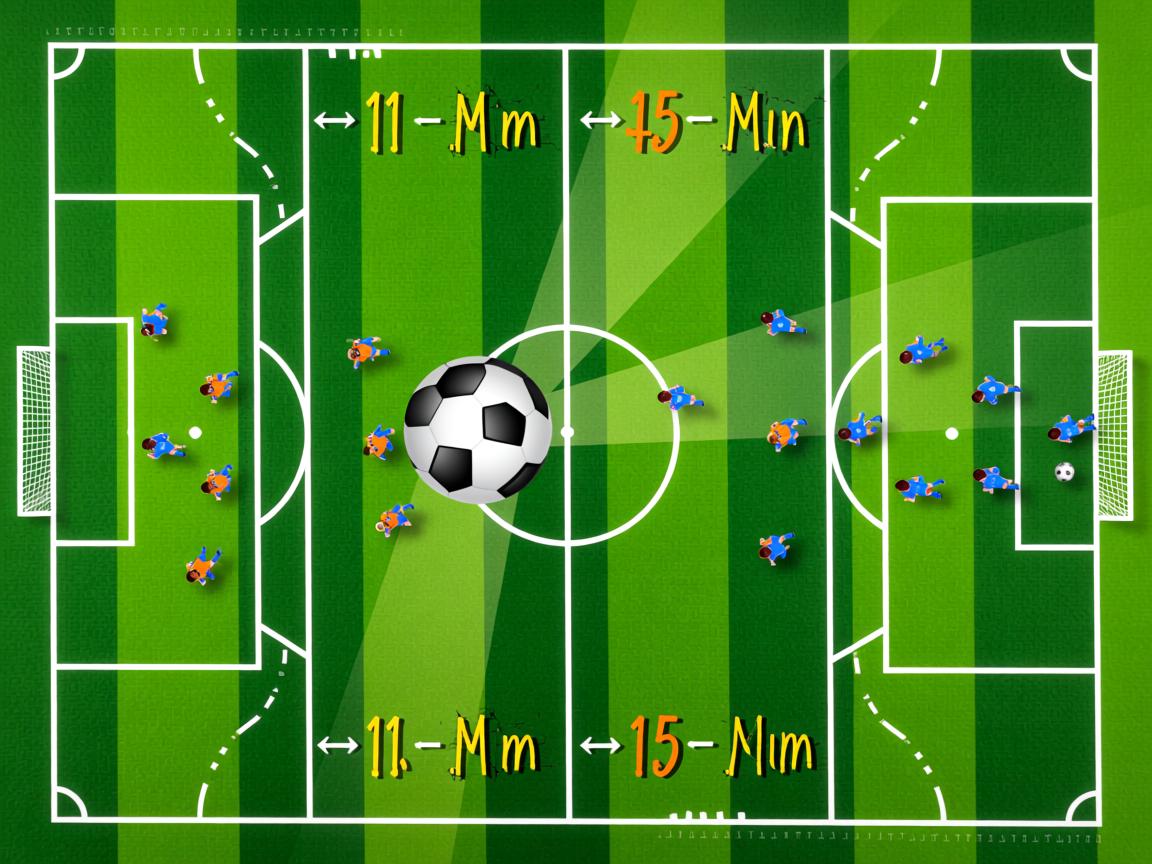九游娱乐app-中国女篮加强心理训练 提升抗压能力，中国女篮心理教练黄菁  第3张