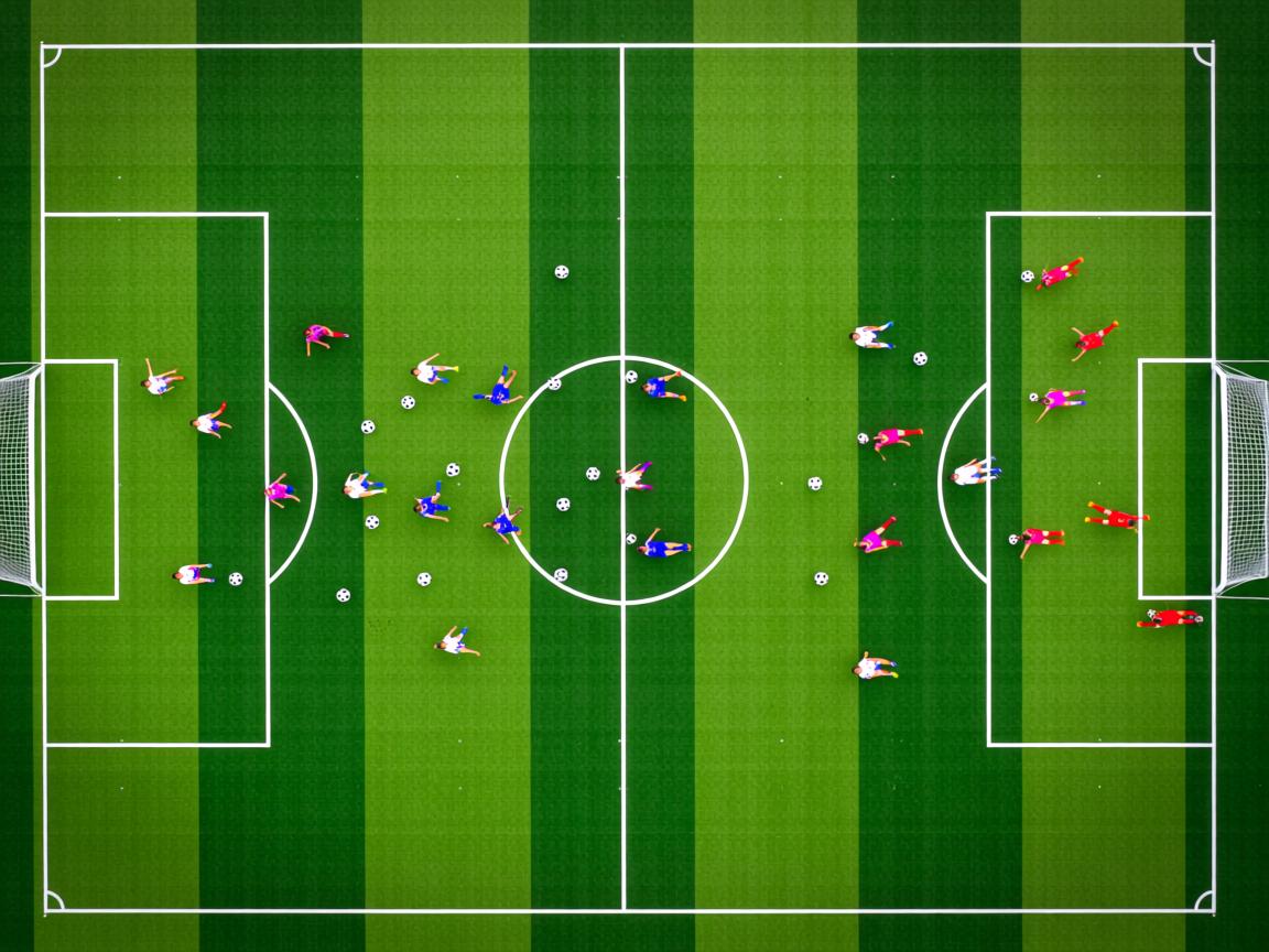 九游官网入口活动-中国女篮强调整体防守 提升球队竞争力，中国女篮实力剧增