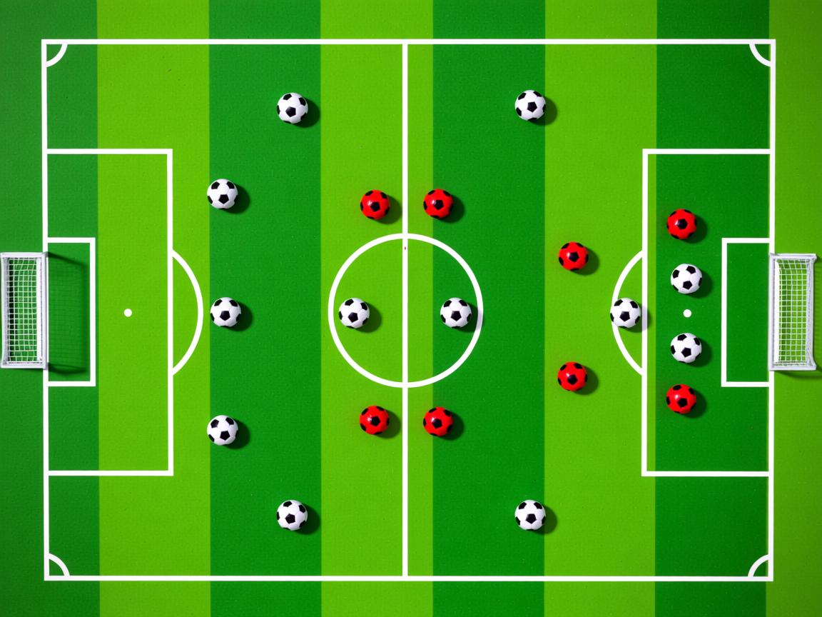 九游官网入口活动-中国女篮强调整体防守 提升球队竞争力,中国女篮实力剧增 第2张