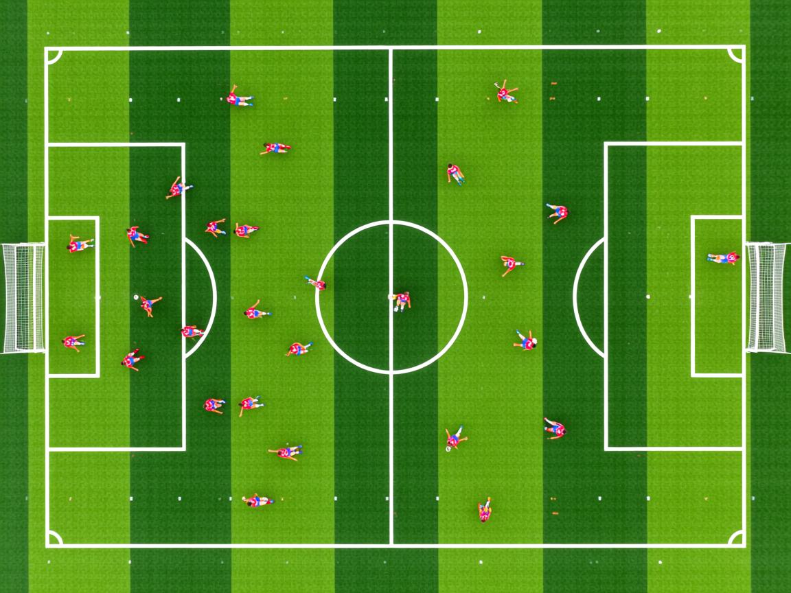 九游官网入口活动-中国女篮强调整体防守 提升球队竞争力,中国女篮实力剧增 第3张